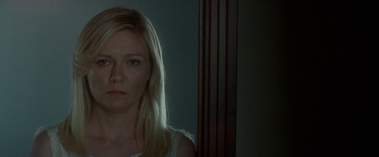 Woodshock_BluRay067.jpg