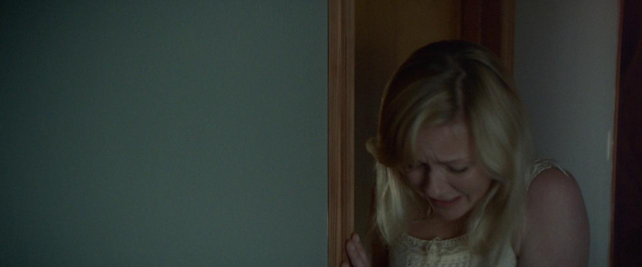 Woodshock_BluRay069.jpg