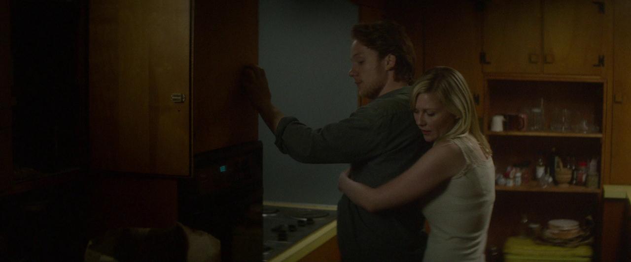 Woodshock_BluRay074.jpg
