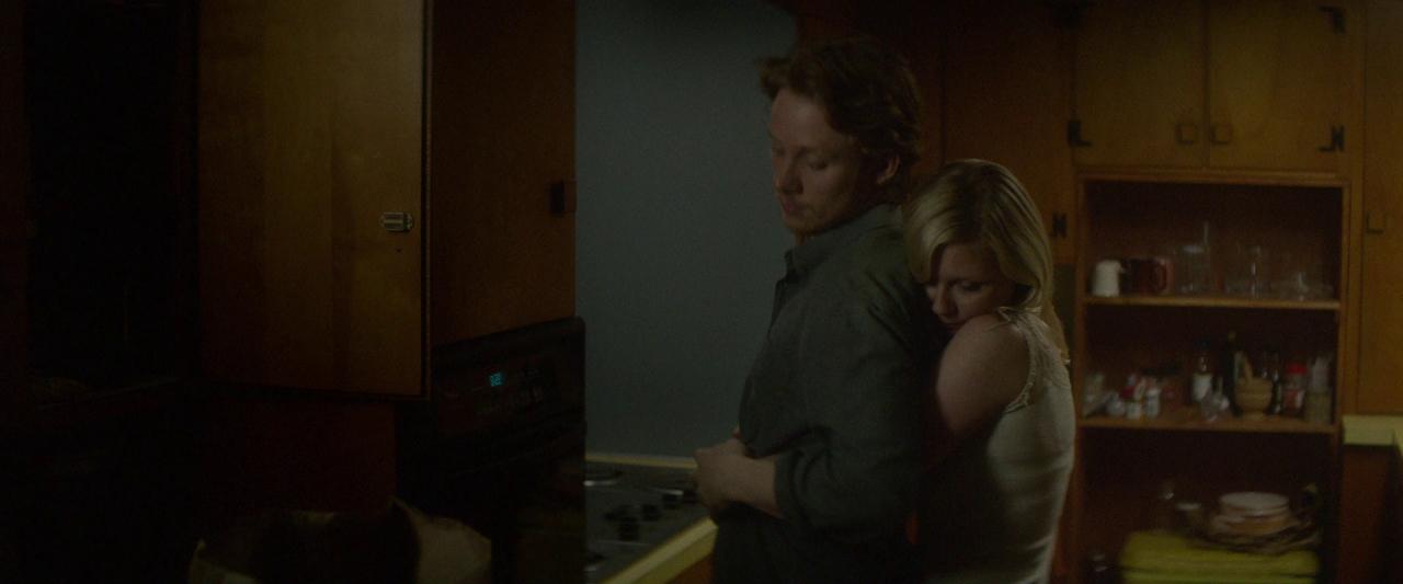 Woodshock_BluRay075.jpg