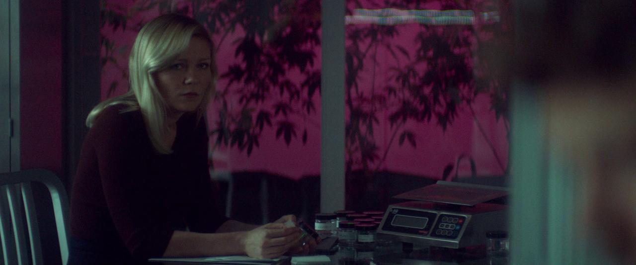 Woodshock_BluRay126.jpg
