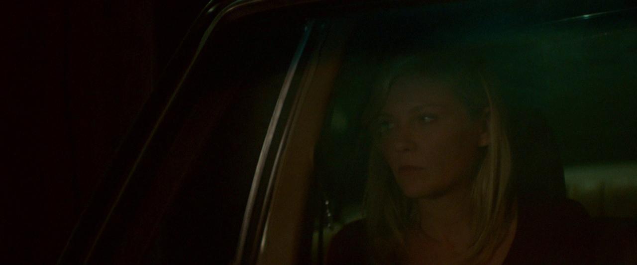 Woodshock_BluRay161.jpg