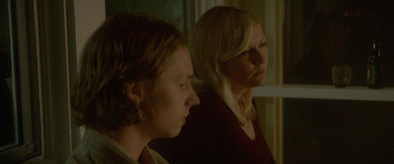 Woodshock_BluRay175.jpg