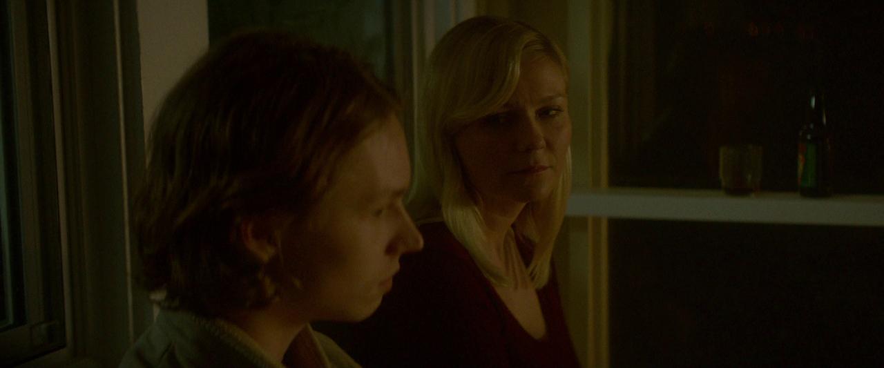 Woodshock_BluRay179.jpg