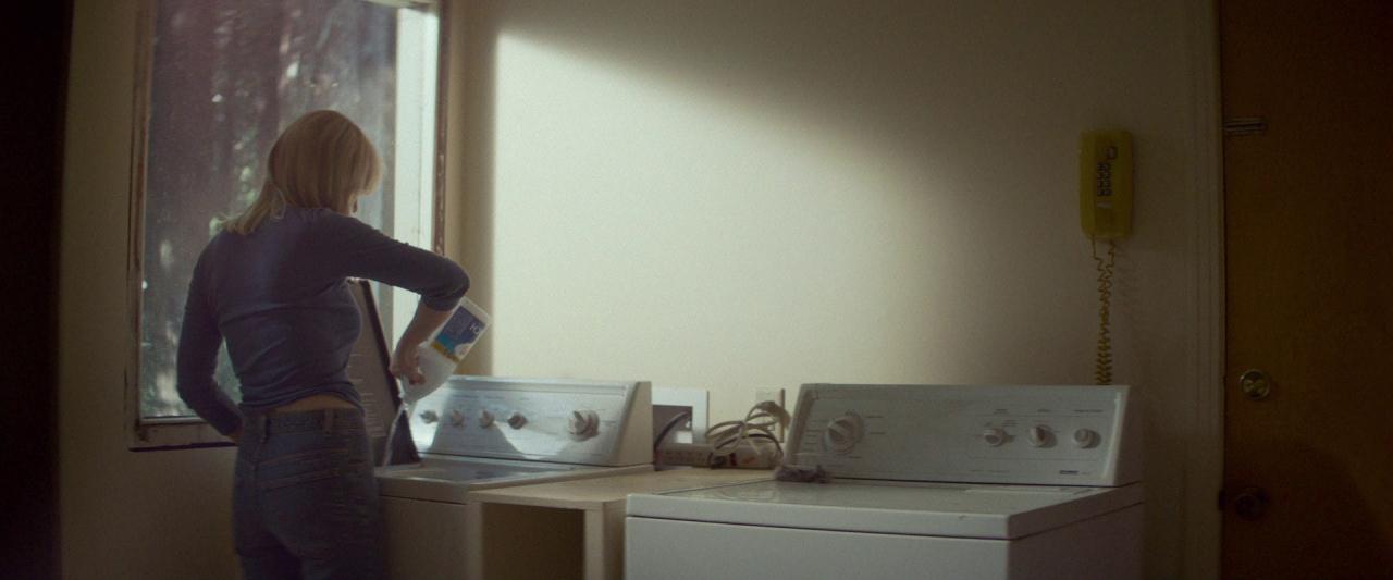 Woodshock_BluRay211.jpg