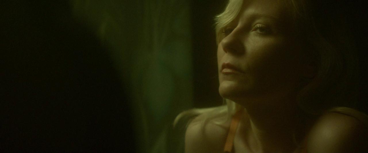 Woodshock_BluRay215.jpg