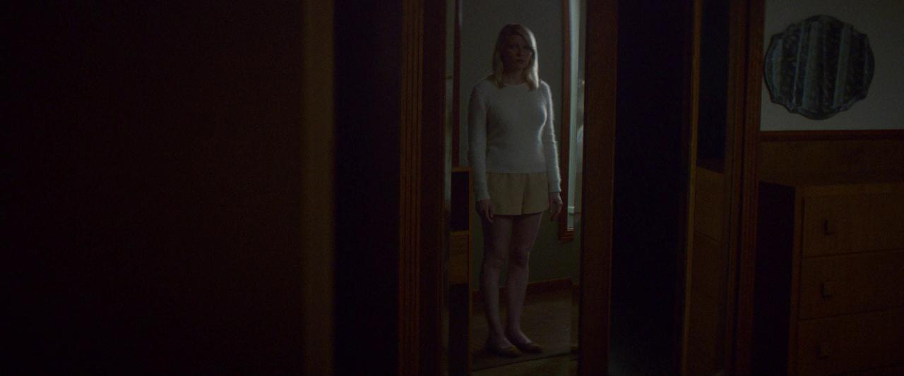 Woodshock_BluRay229.jpg