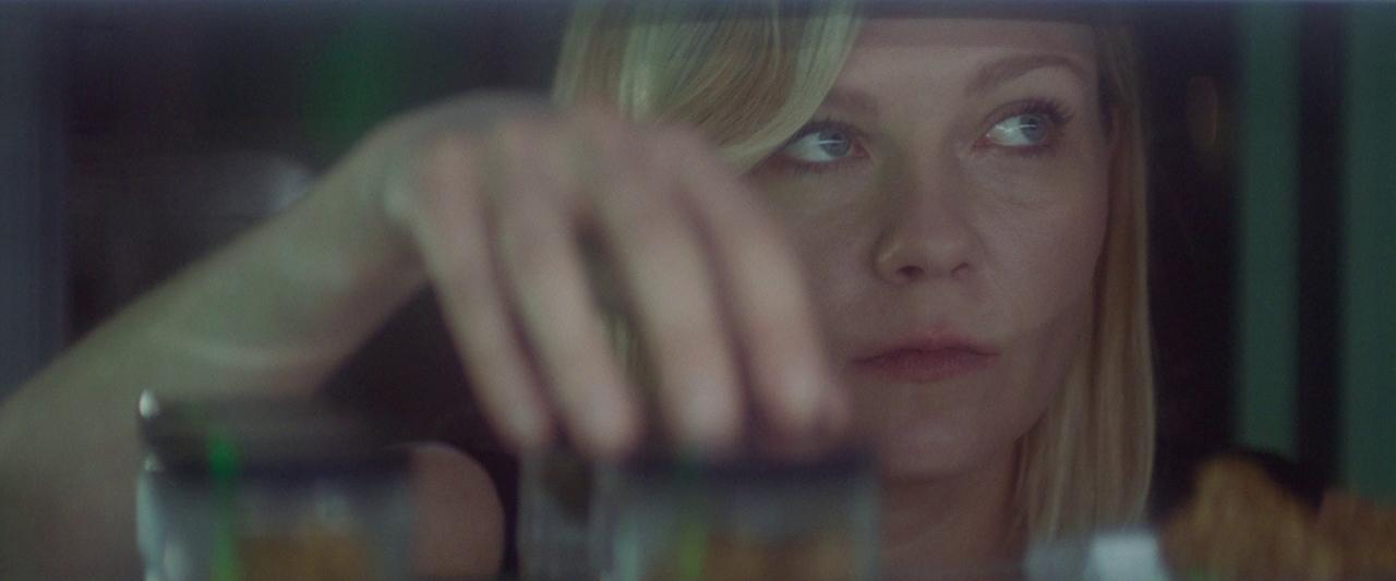 Woodshock_BluRay242.jpg