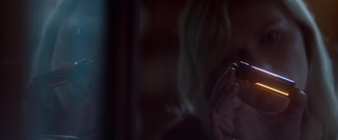 Woodshock_BluRay254.jpg