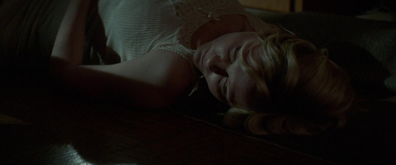 Woodshock_BluRay282.jpg
