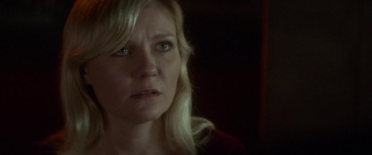 Woodshock_BluRay291.jpg