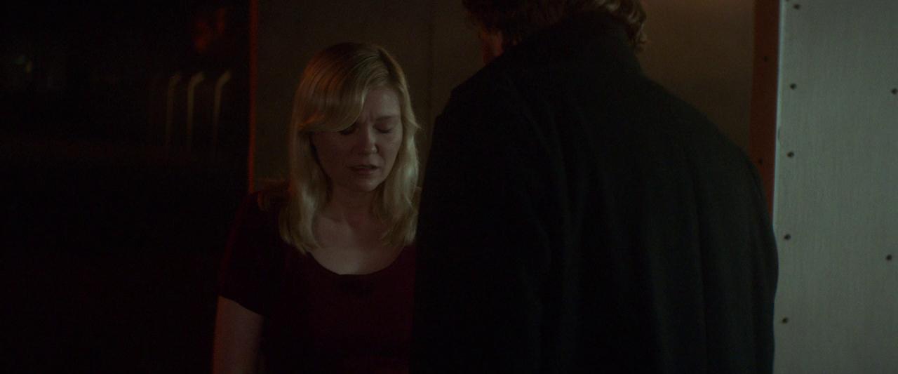 Woodshock_BluRay300.jpg