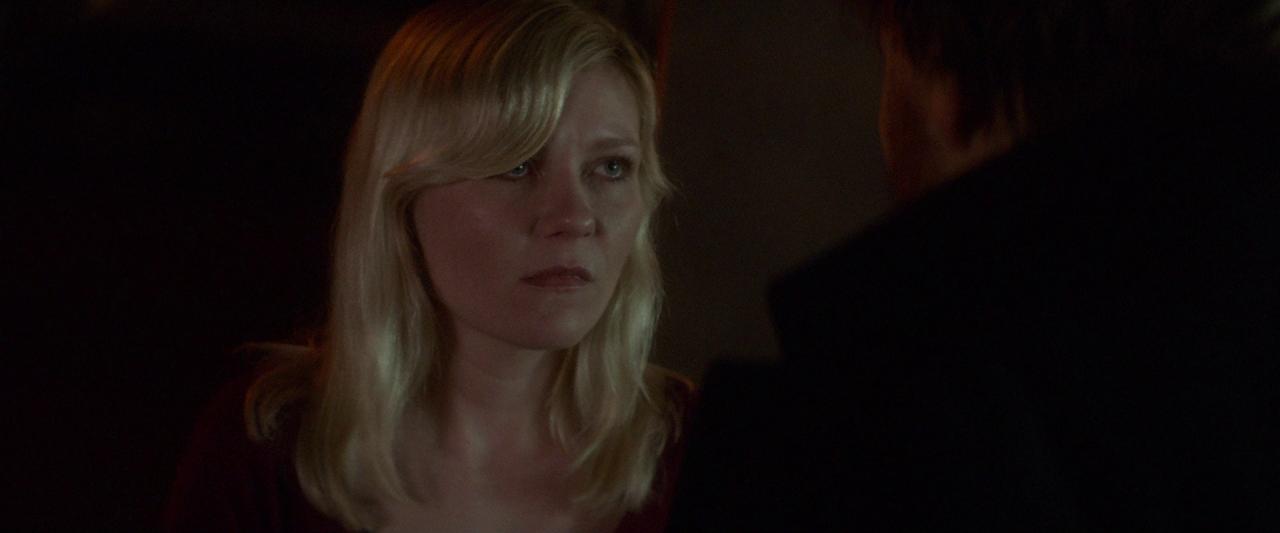 Woodshock_BluRay301.jpg
