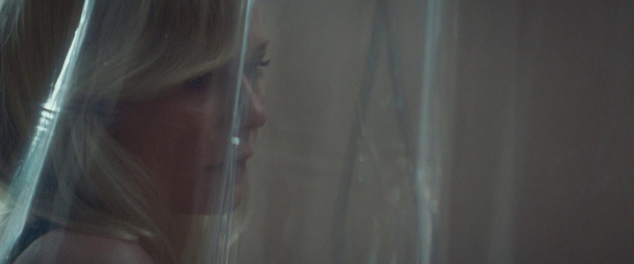 Woodshock_BluRay317.jpg