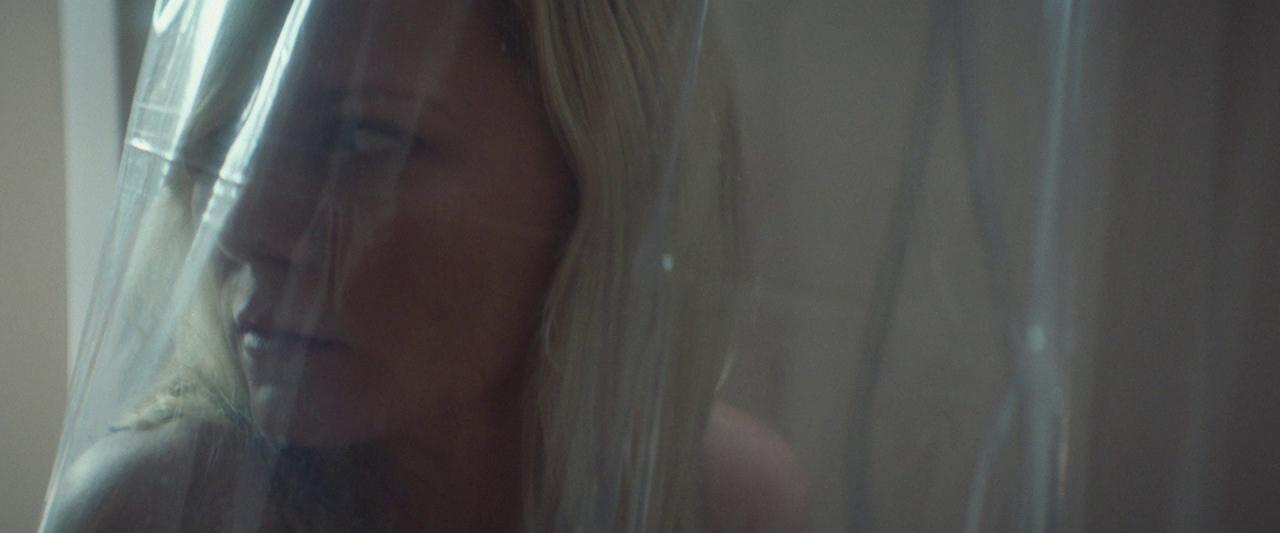 Woodshock_BluRay318.jpg