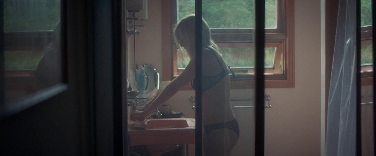 Woodshock_BluRay321.jpg