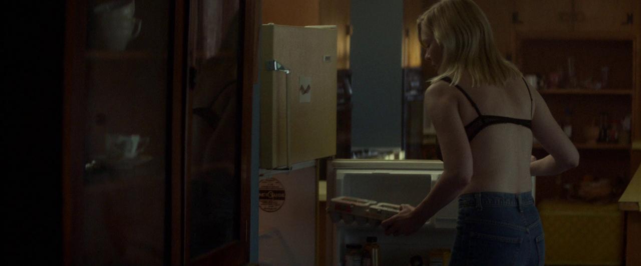 Woodshock_BluRay323.jpg