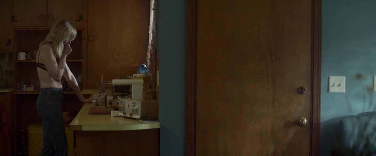 Woodshock_BluRay325.jpg