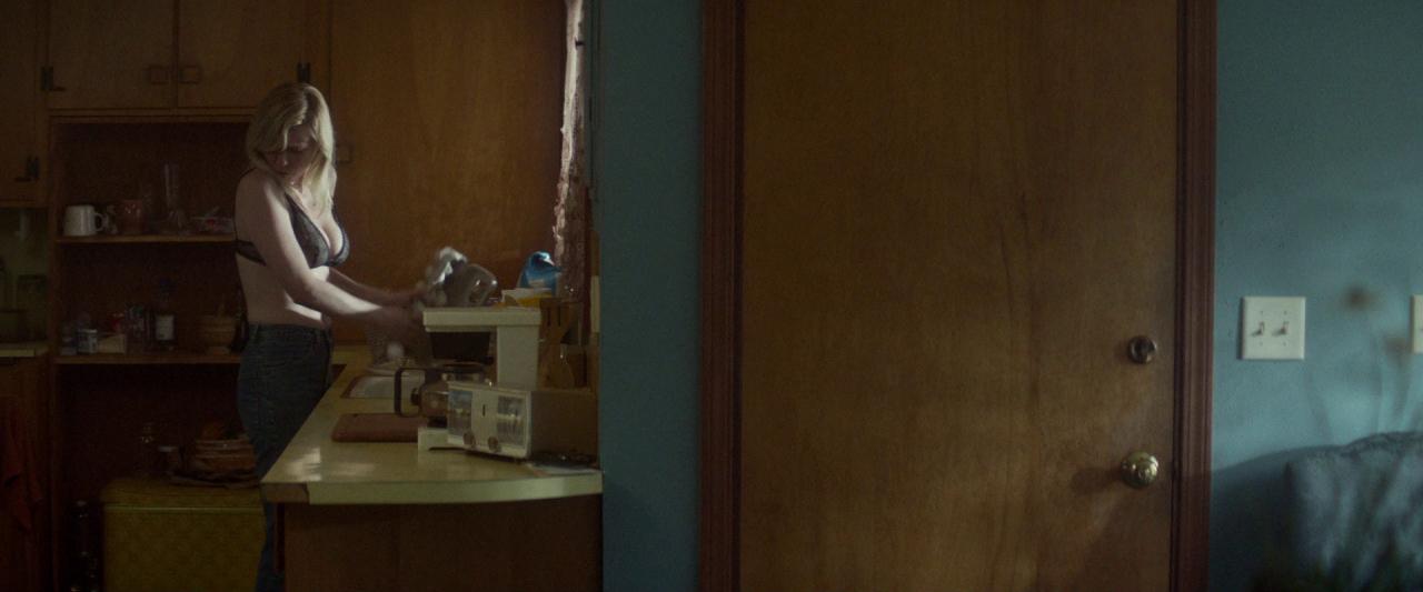 Woodshock_BluRay326.jpg