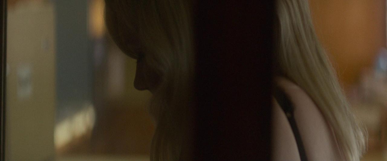 Woodshock_BluRay335.jpg