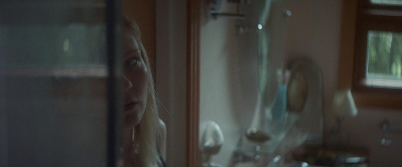 Woodshock_BluRay347.jpg