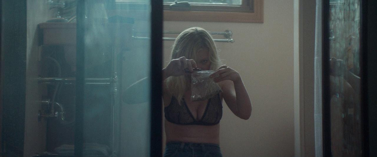 Woodshock_BluRay348.jpg