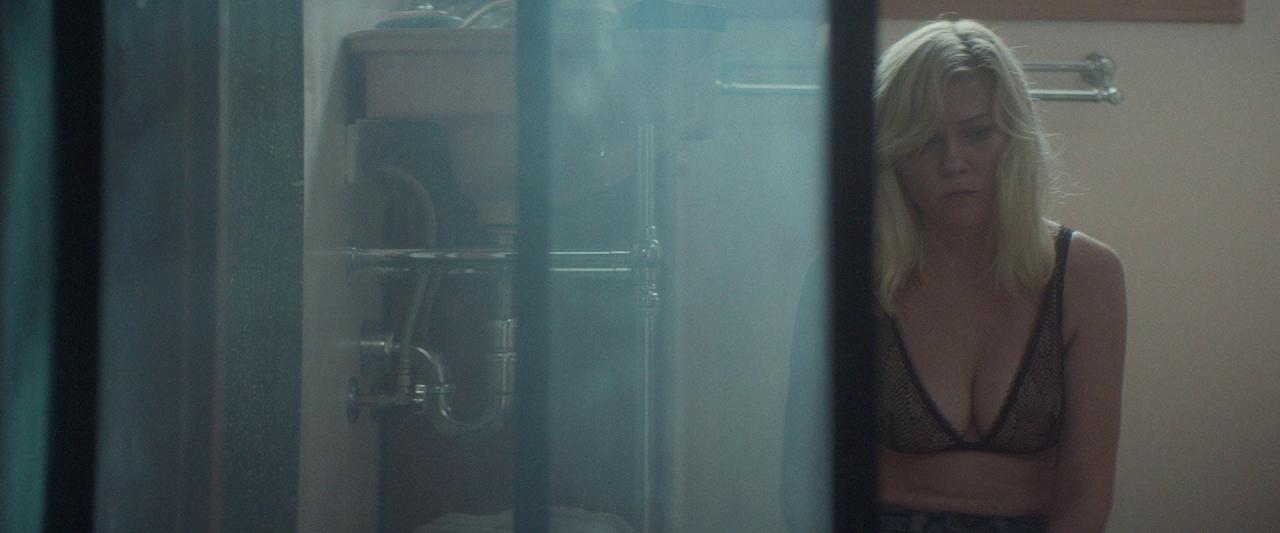 Woodshock_BluRay353.jpg