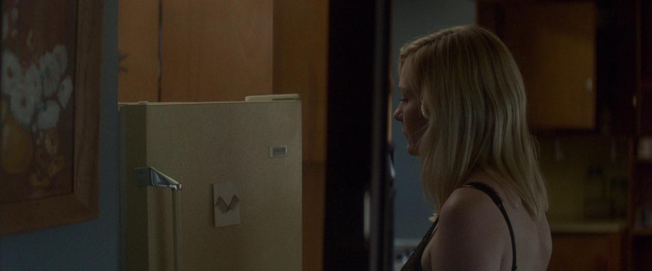 Woodshock_BluRay354.jpg