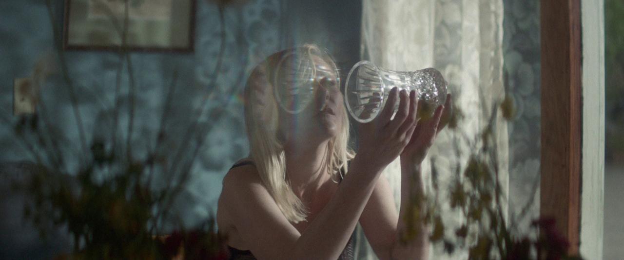 Woodshock_BluRay360.jpg
