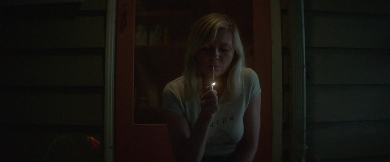 Woodshock_BluRay387.jpg
