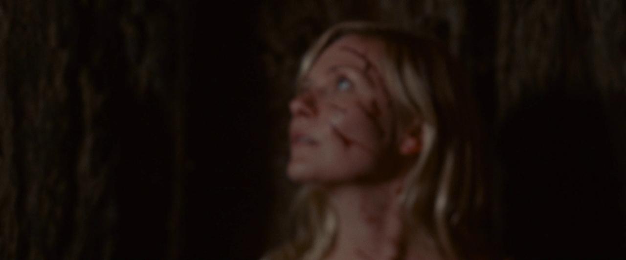 Woodshock_BluRay392.jpg