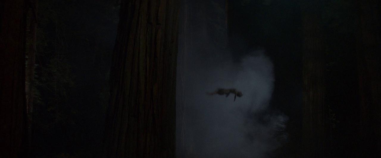 Woodshock_BluRay399.jpg