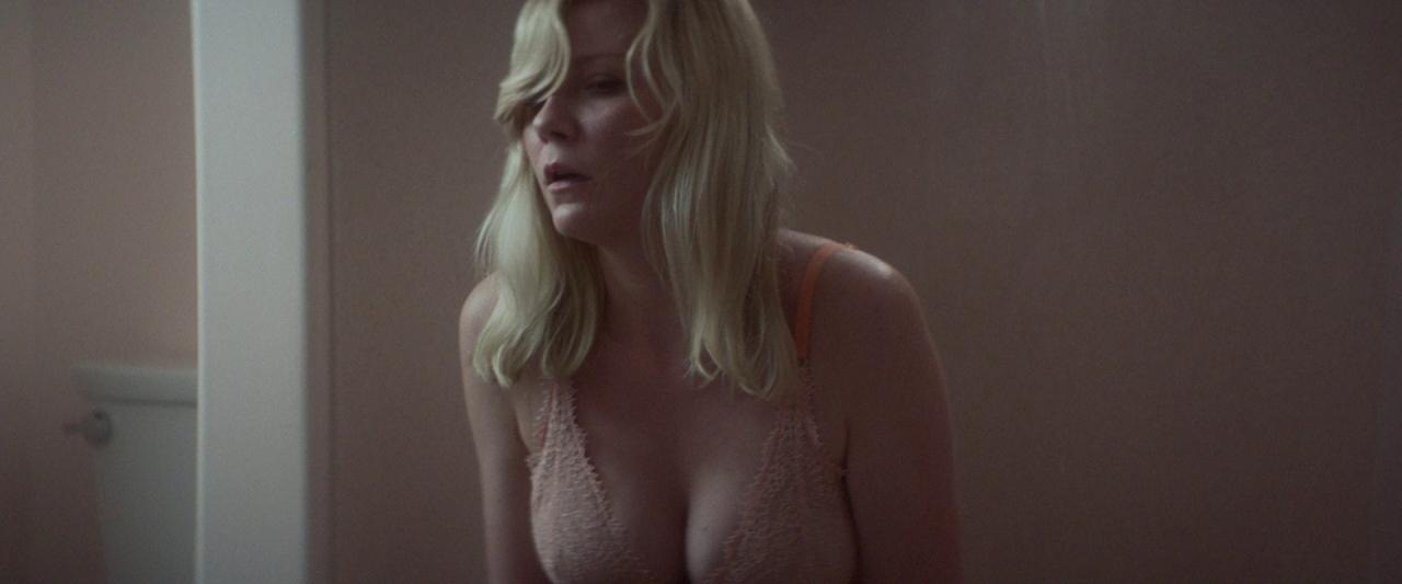 Woodshock_BluRay407.jpg