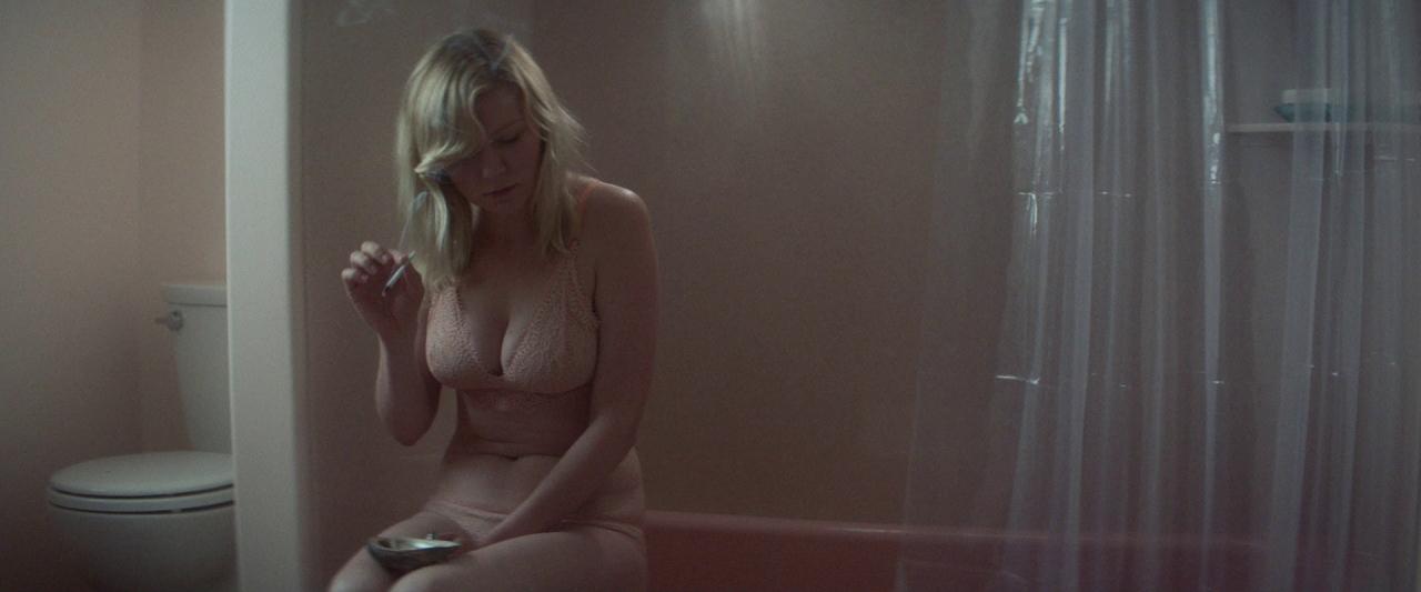 Woodshock_BluRay415.jpg