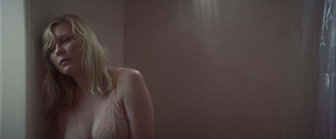 Woodshock_BluRay418.jpg