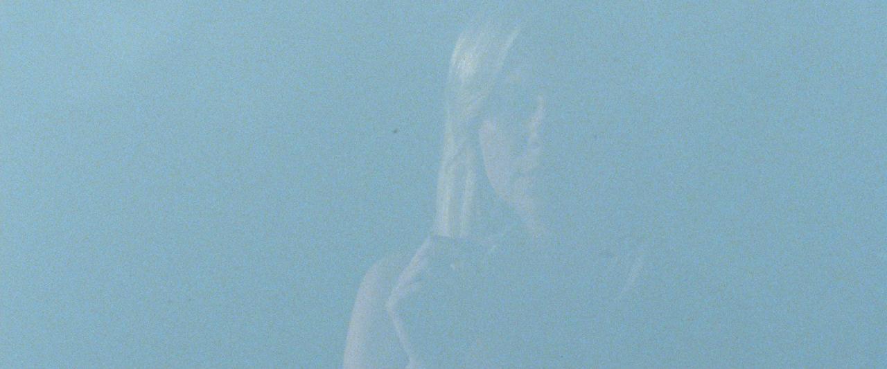 Woodshock_BluRay420.jpg