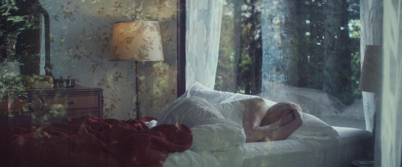 Woodshock_BluRay437.jpg