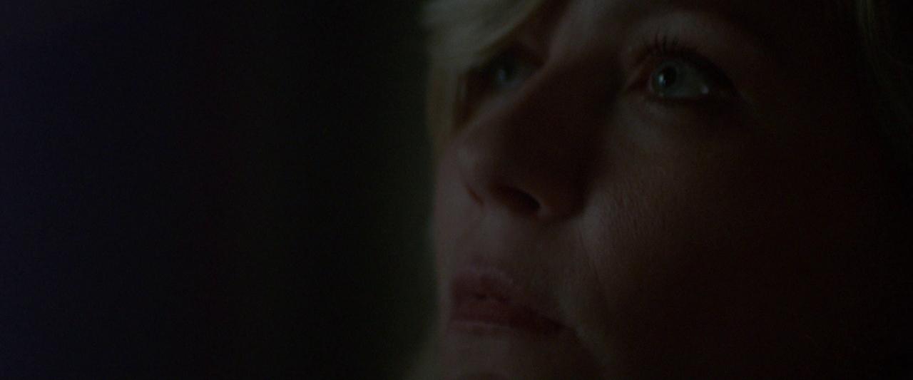 Woodshock_BluRay456.jpg