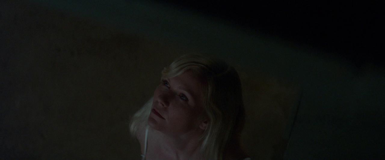 Woodshock_BluRay458.jpg