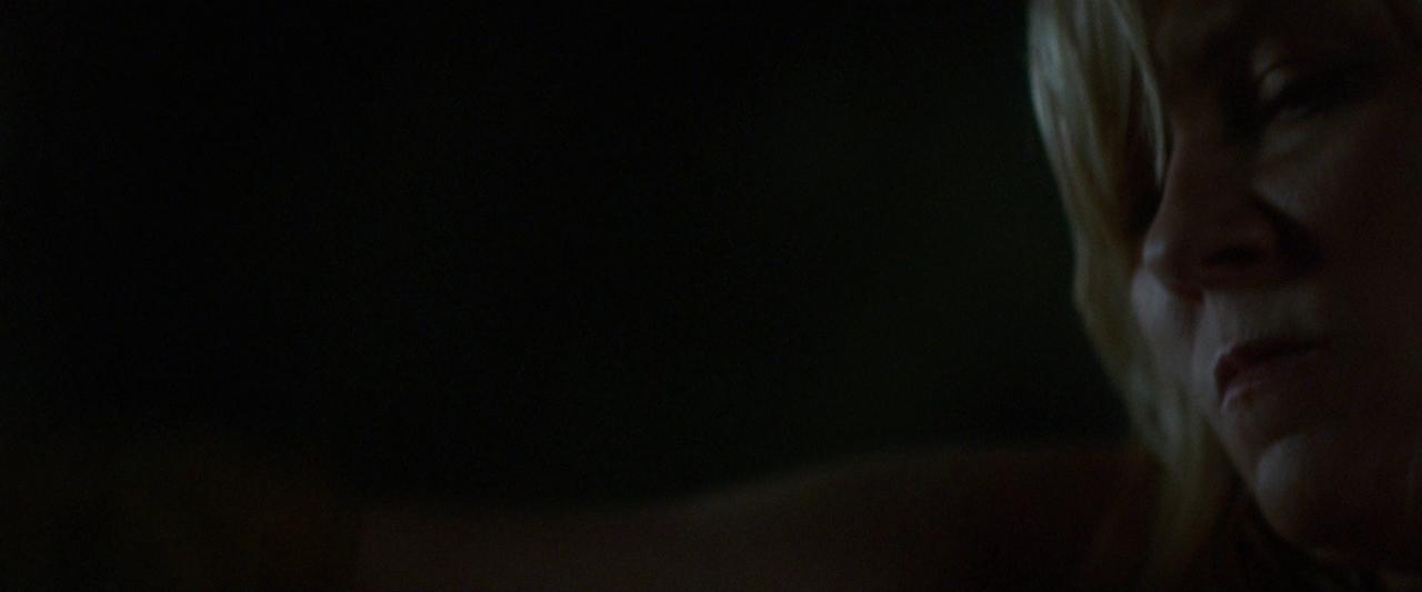 Woodshock_BluRay462.jpg