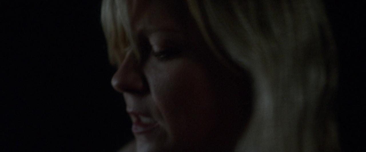 Woodshock_BluRay465.jpg