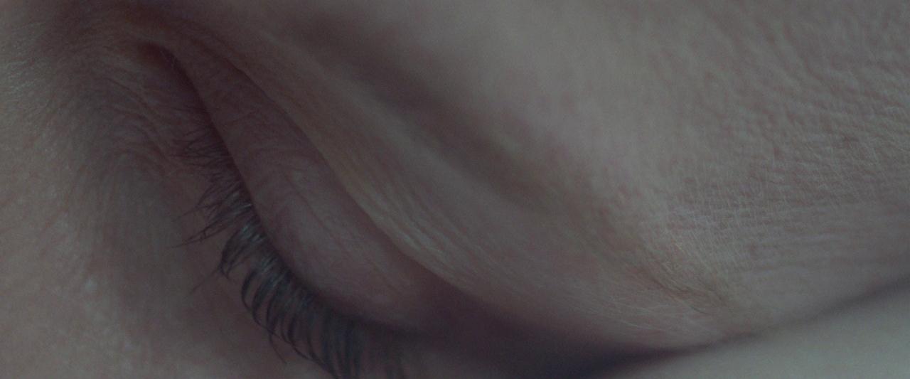 Woodshock_BluRay471.jpg