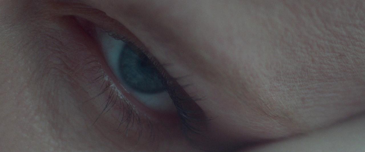 Woodshock_BluRay472.jpg