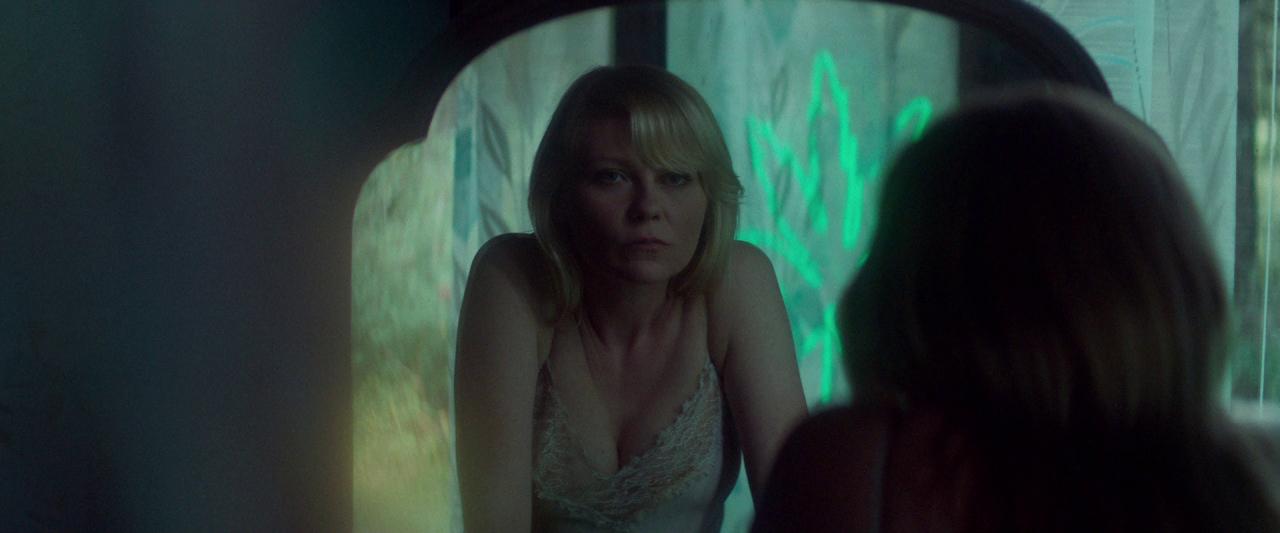 Woodshock_BluRay478.jpg