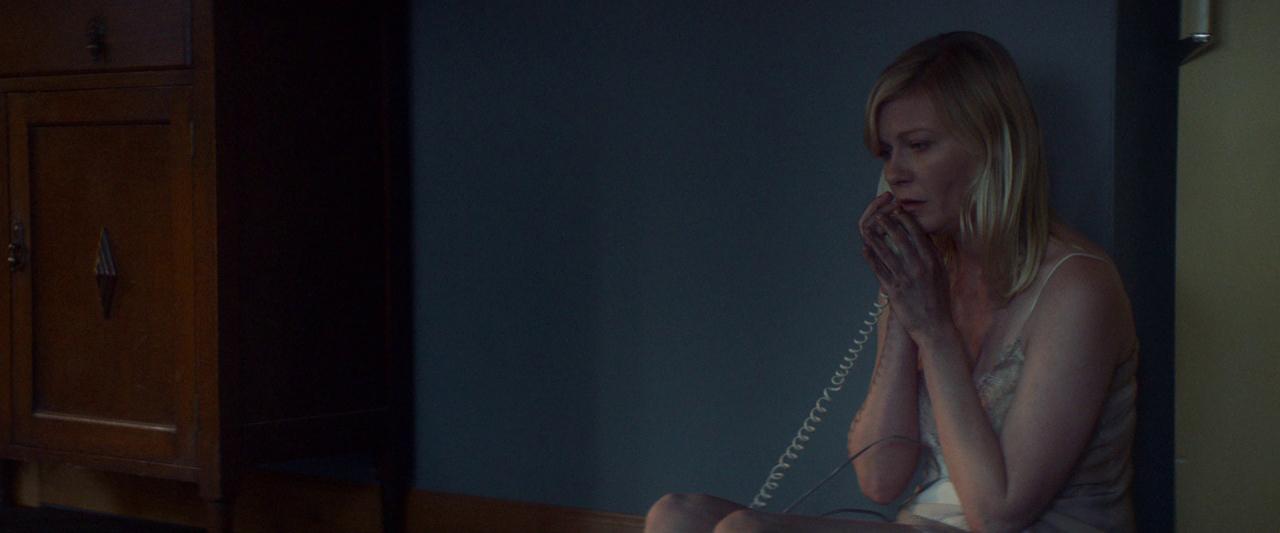 Woodshock_BluRay505.jpg