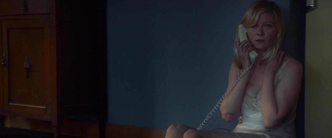 Woodshock_BluRay508.jpg