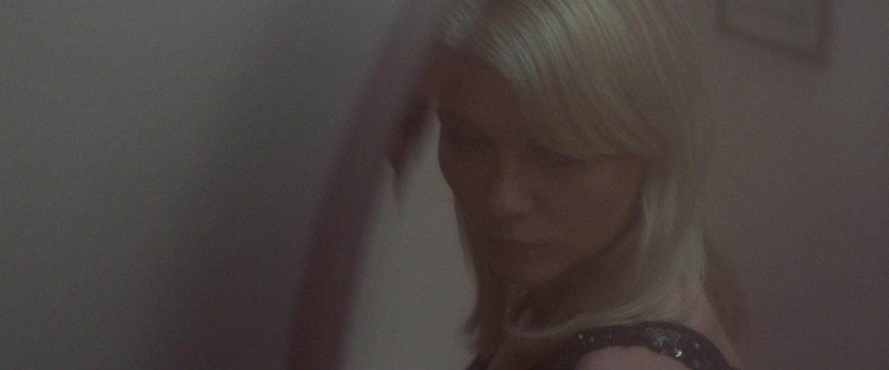 Woodshock_BluRay520.jpg