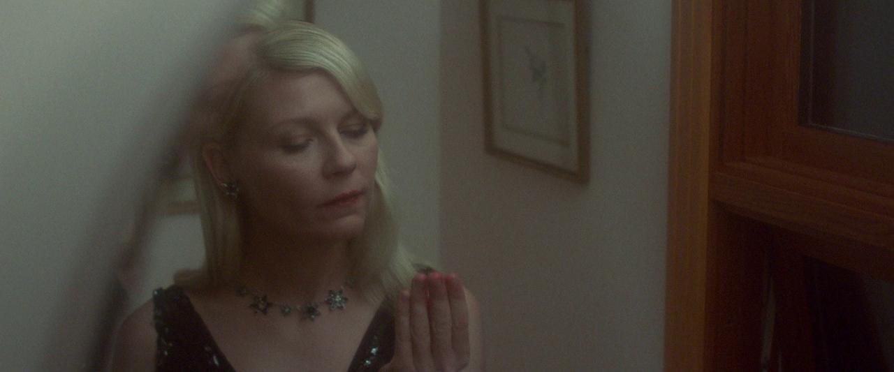 Woodshock_BluRay522.jpg
