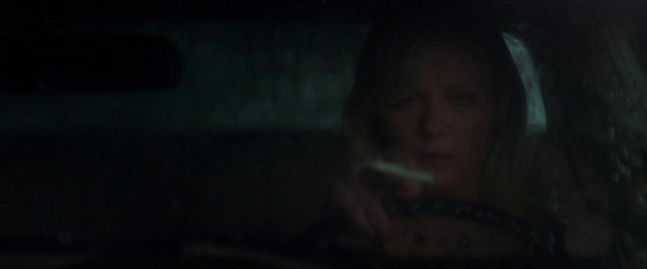 Woodshock_BluRay528.jpg