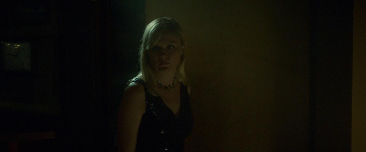 Woodshock_BluRay532.jpg